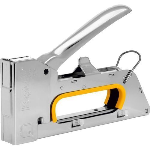Kangaro Hand-held Gun Tacker