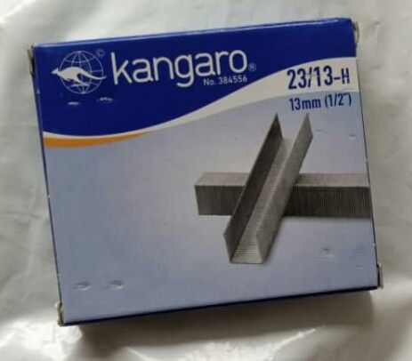 STAPLE PIN 23/13