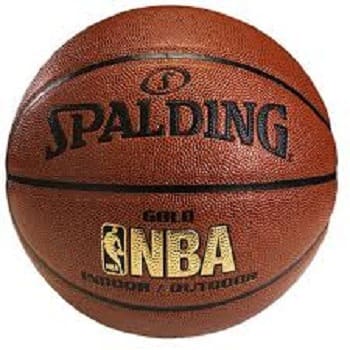 Nba Elevation Official Basketball