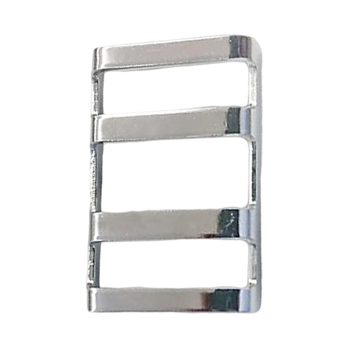Stainless Steel Buckle Anti Strain Pool Pipe Holders Stainless Steel