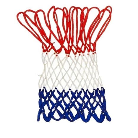 Basketball Net