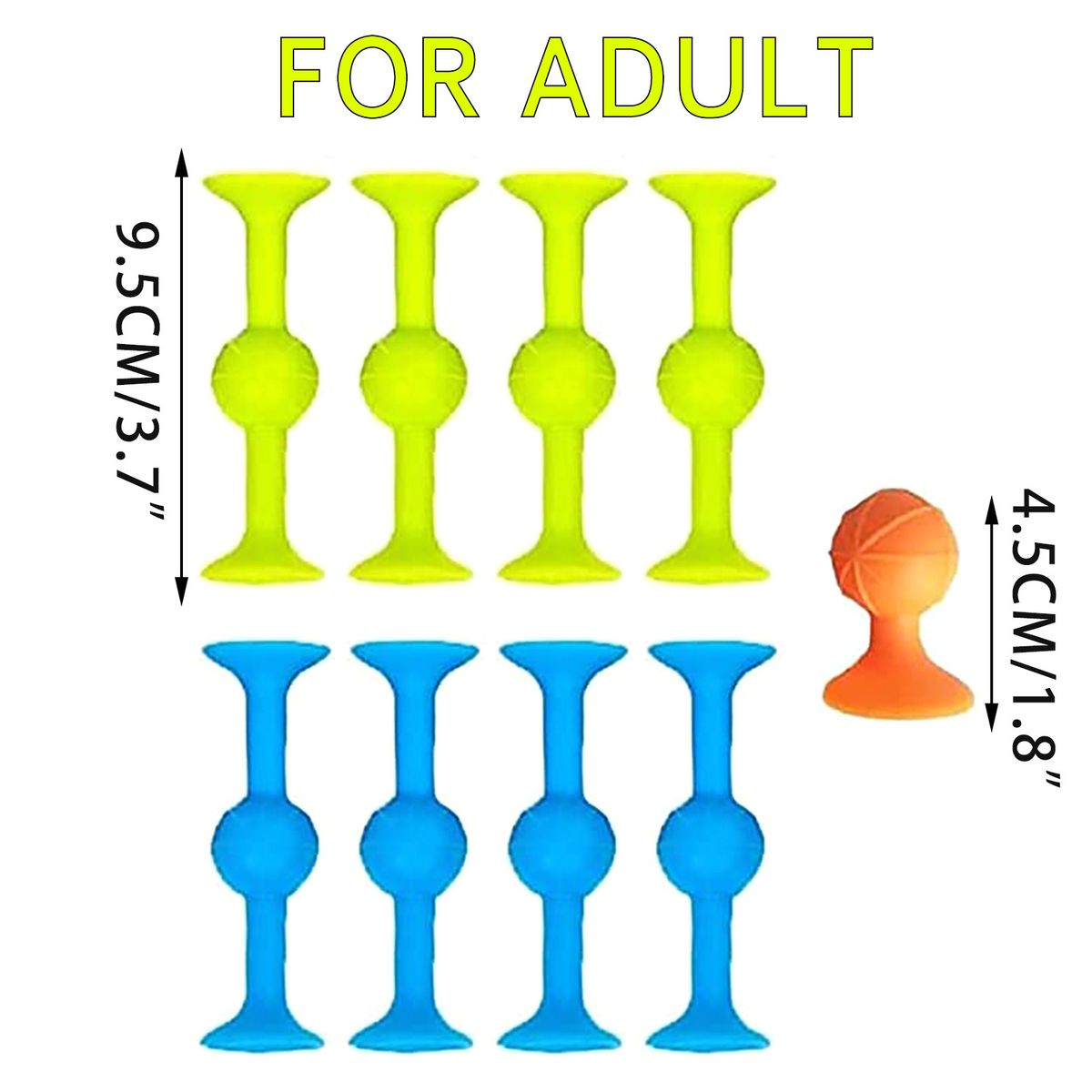Pop Darts Game Sucker Darts Trickshot Stickit Set Popdarts Tablegame Accessories Indoor Outdoor Stress Reliver Toy Popdartsgame