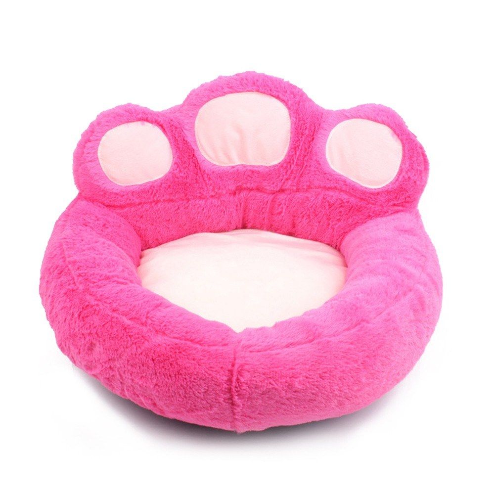 Soft Pet Sofa Comfortable Pet Bed Mat Dog And Cats Sleeping