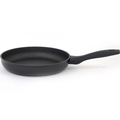 TVS Induction Protector Double Nonstick Coating IH Frying