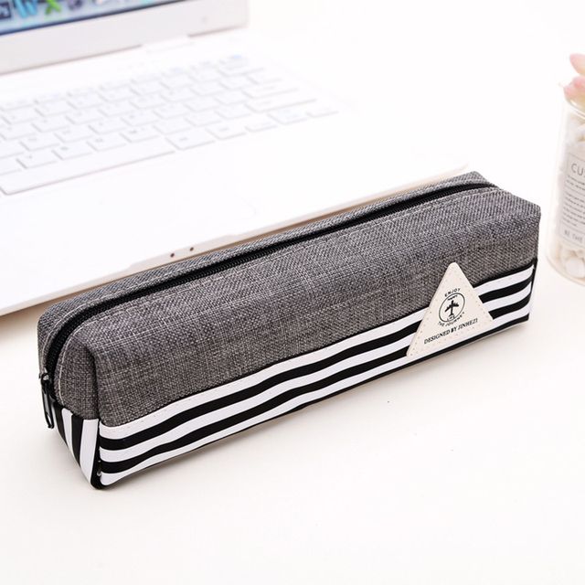 Pencil Bag001799