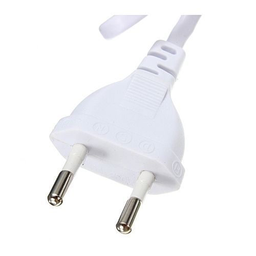 Trendy Electric Hand Mixer Whisk Egg Beater Cake Baking