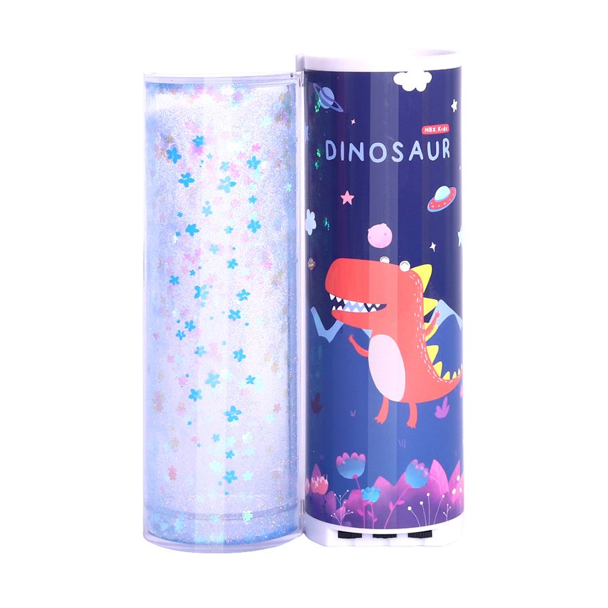 Pencil Cases Kawaii Pencil Case Mechanical Lock Sc
