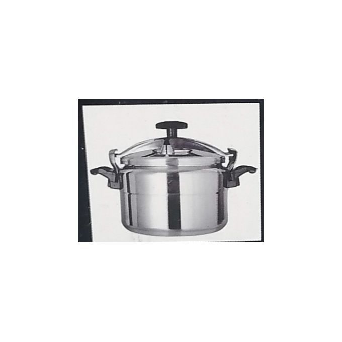 5L Pressure Pot - 5 LItre