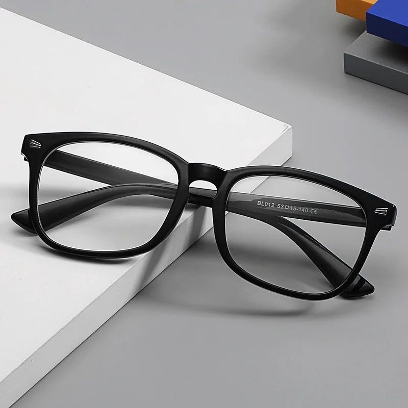 Anti Blue Rays,Anti Blue Light Blocking Glasses