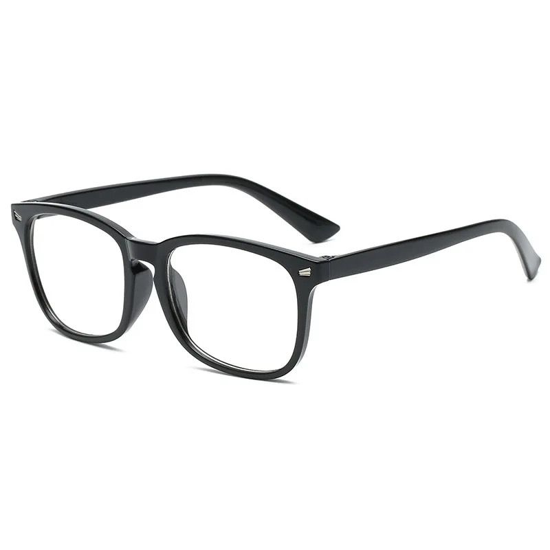Anti Blue Rays,Anti Blue Light Blocking Glasses