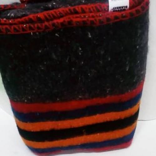 Blanket Students Blanket
