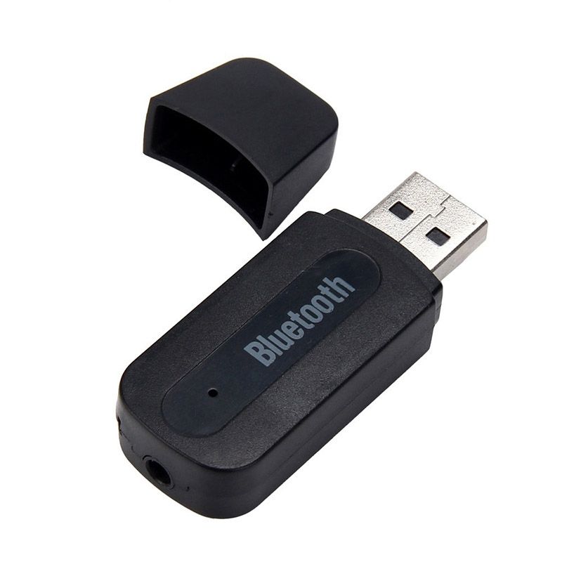 M1 Bluetooth Audio Transmitt Er Receiver