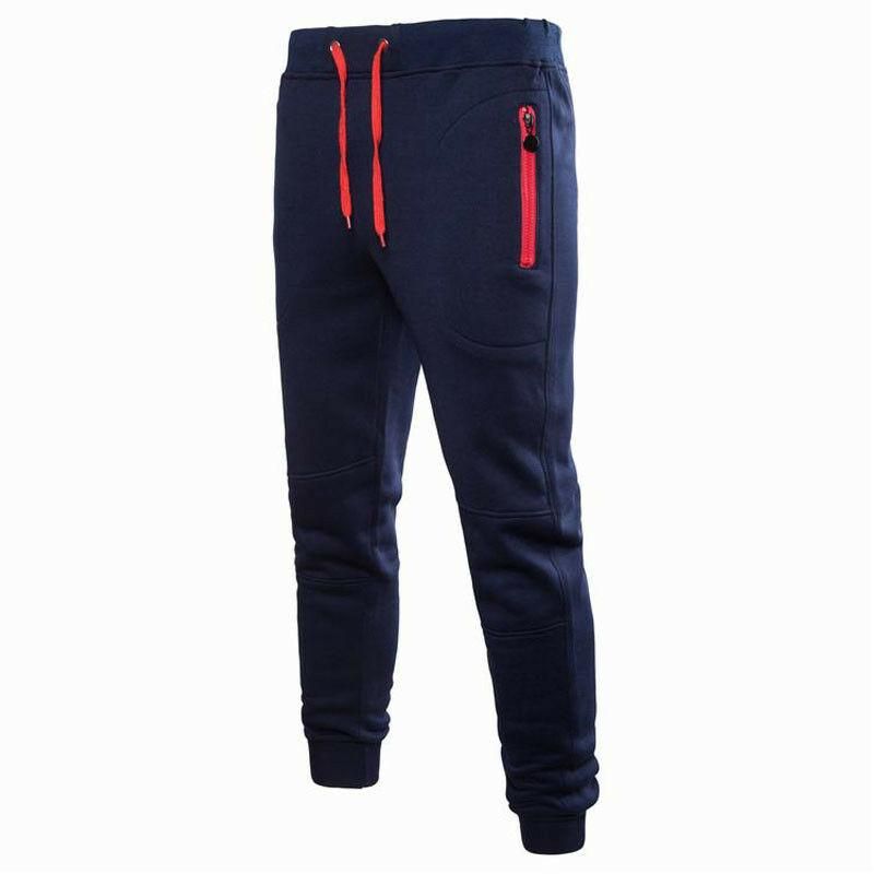 Hip Hop Bombaching Pants for Mens Quality Dress Garments Sports Workout for Casual Pockets