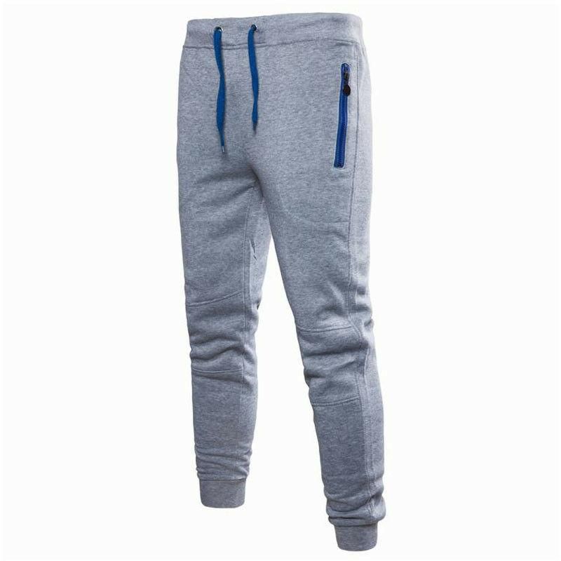 Hip Hop Bombaching Pants for Mens Quality Dress Garments Sports Workout for Casual Pockets