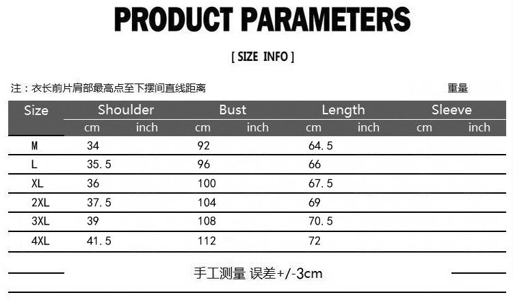 Autumn New Arrival Dress Vests For Men Slim Fit Mens Suit Vest Male Waistcoat Casual Sleeveless Formal Business Jacket