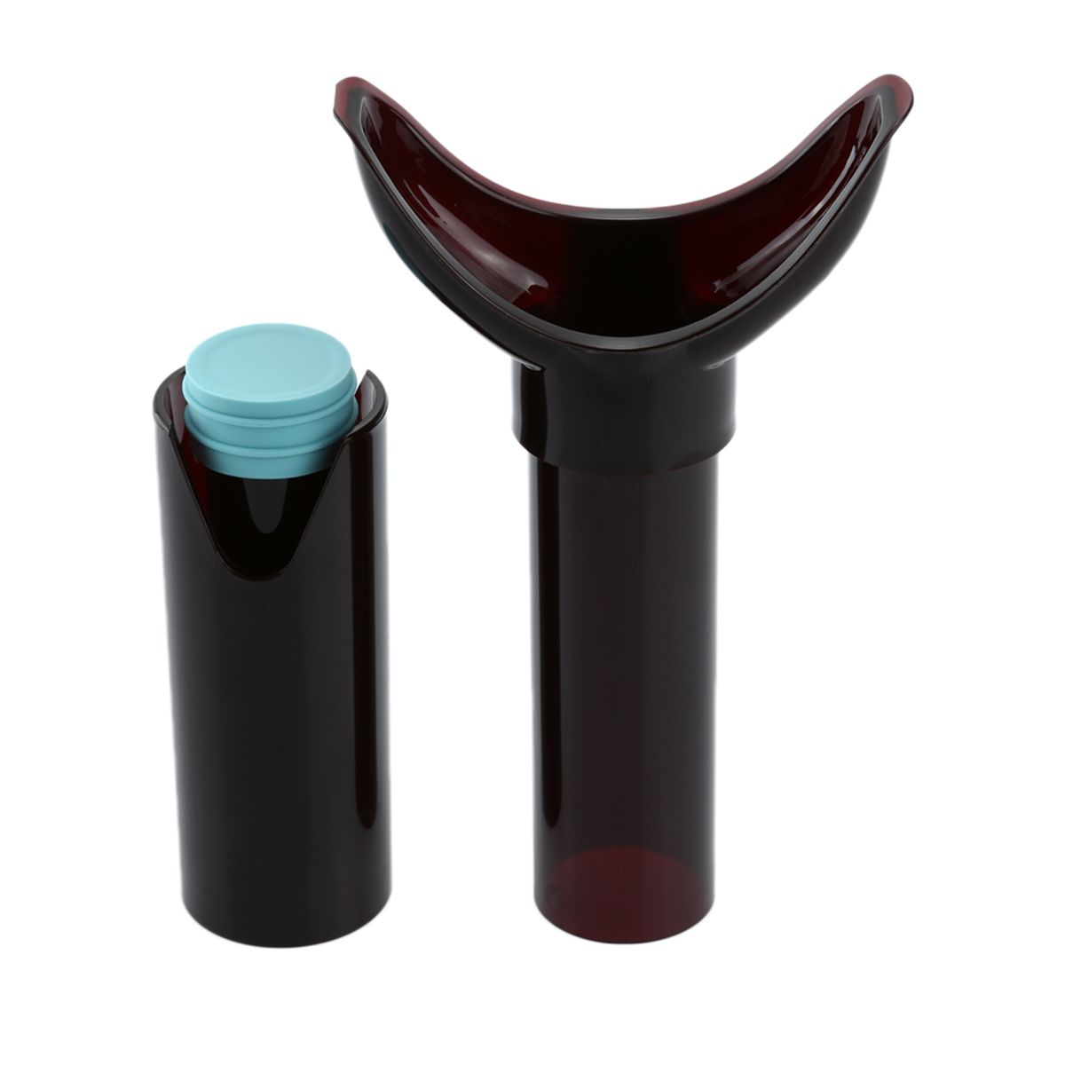 High Quality Unique Lip Pump/Plumper Enhancer Enlarger