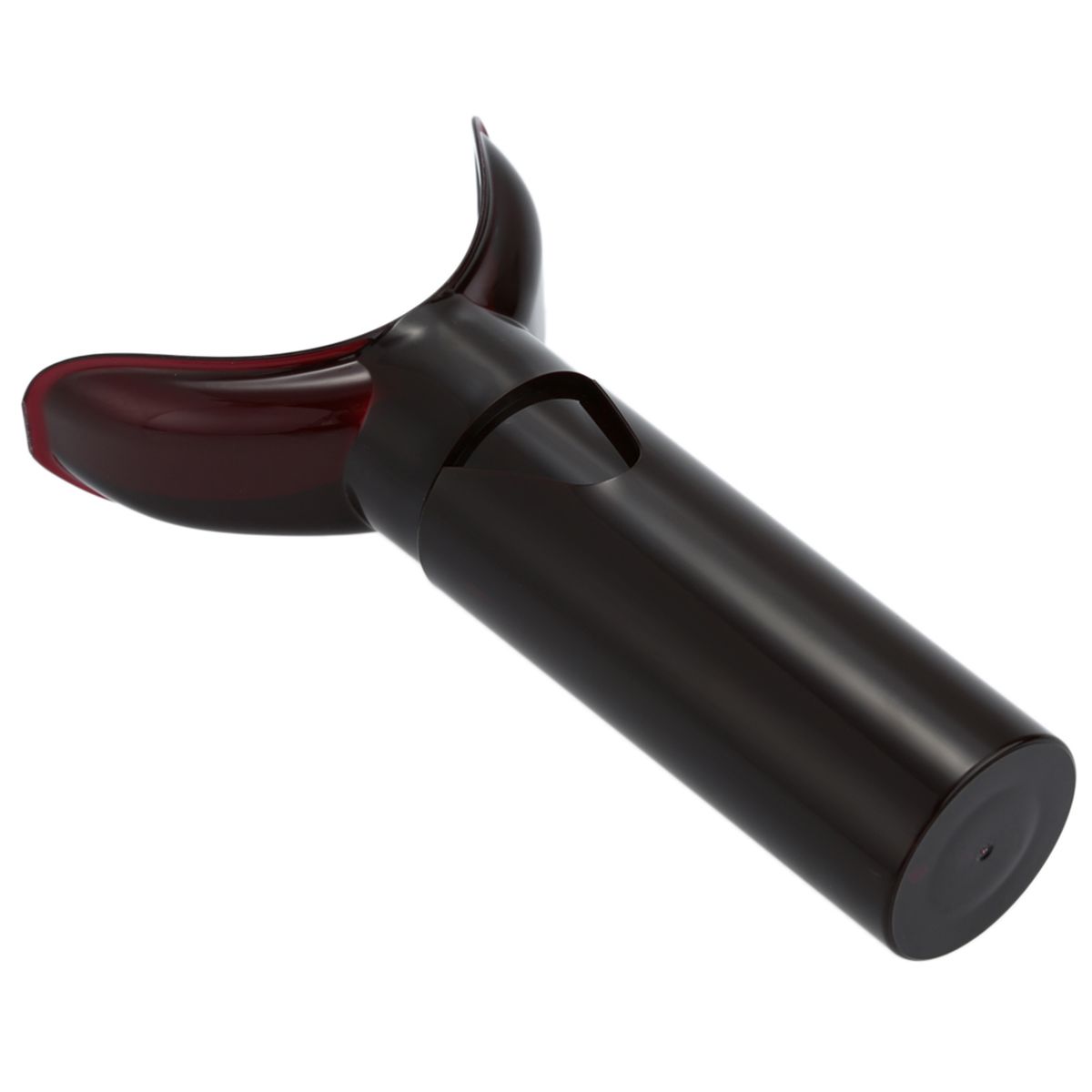 High Quality Unique Lip Pump/Plumper Enhancer Enlarger