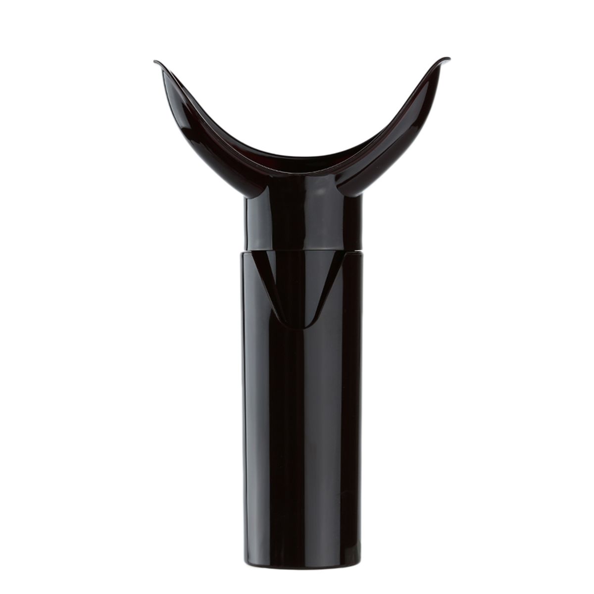 High Quality Unique Lip Pump/Plumper Enhancer Enlarger
