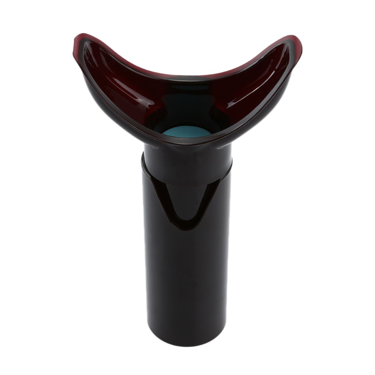High Quality Unique Lip Pump/Plumper Enhancer Enlarger