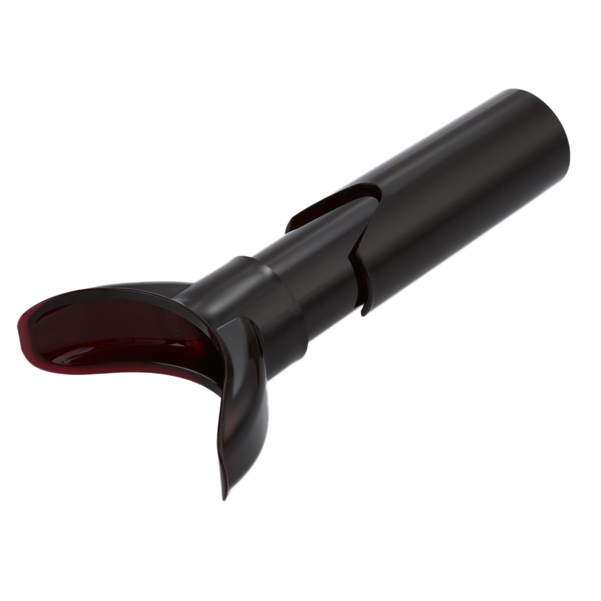 High Quality Unique Lip Pump/Plumper Enhancer Enlarger