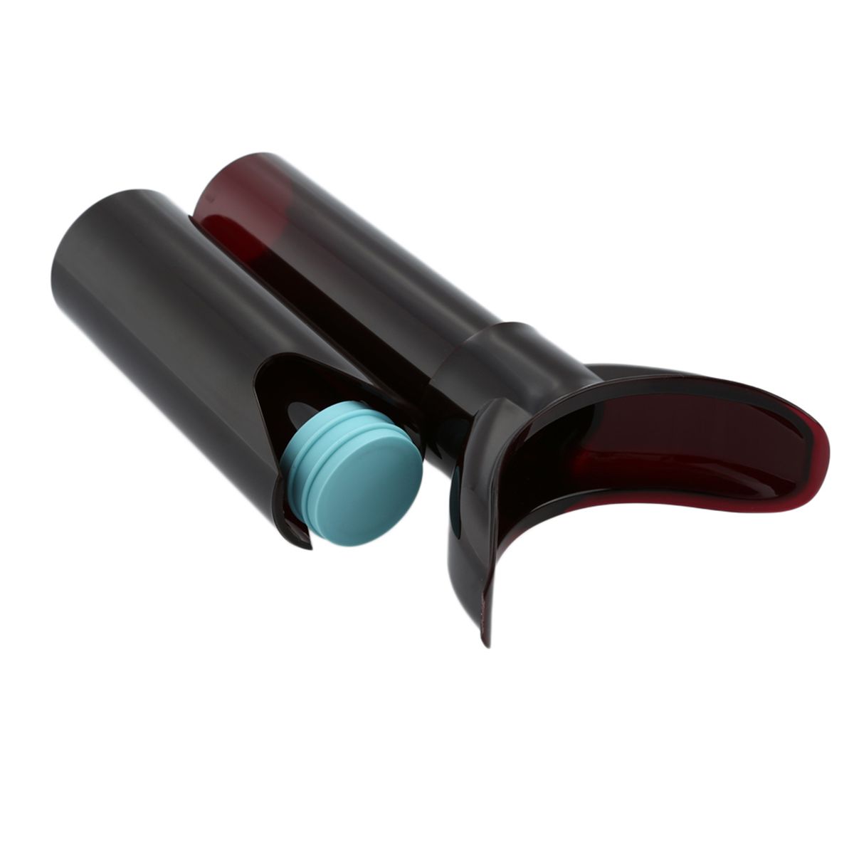 High Quality Unique Lip Pump/Plumper Enhancer Enlarger