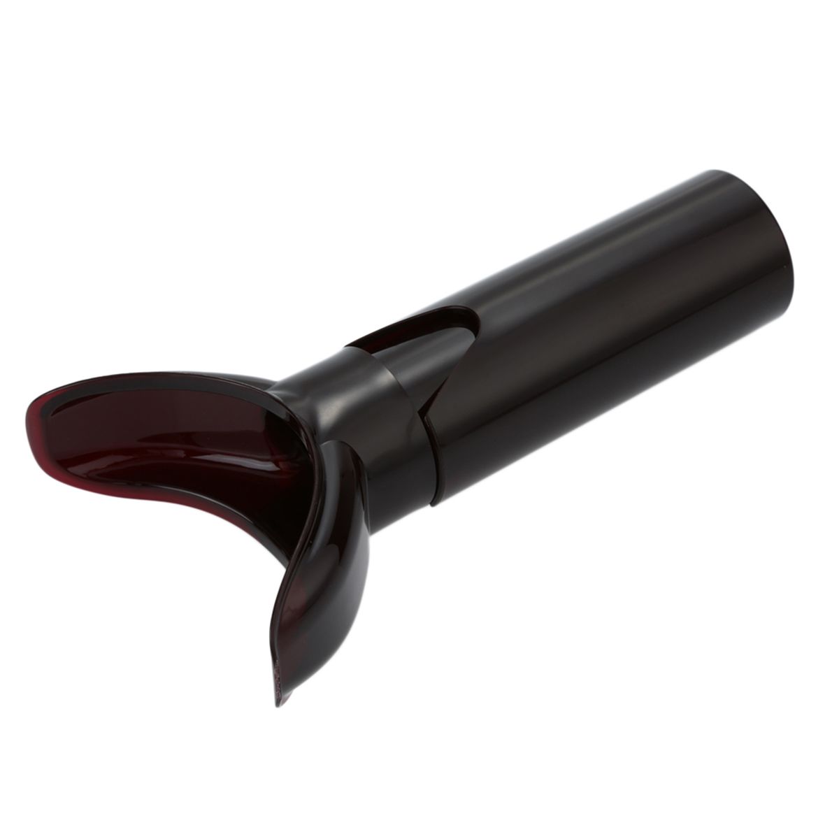 High Quality Unique Lip Pump/Plumper Enhancer Enlarger