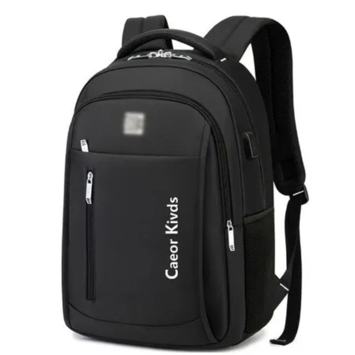 High Quality Computer Charging Backpack With USB