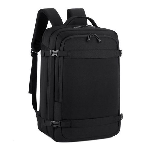 17" Quality Waterproof Large Capacity Laptop Backpack