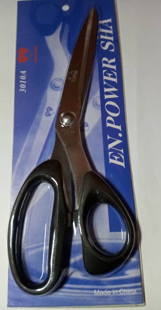 1pc High Quality Multi Purpose Scissor
