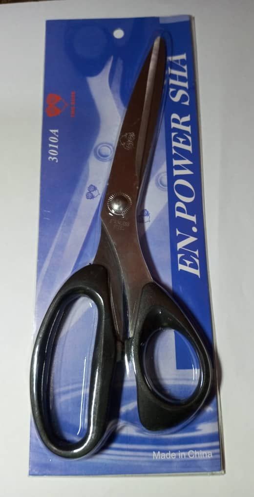 1pc High Quality Multi Purpose Scissor