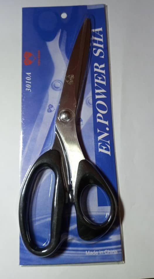 1pc High Quality Multi Purpose Scissor