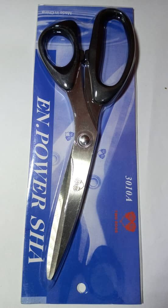 1pc High Quality Multi Purpose Scissor