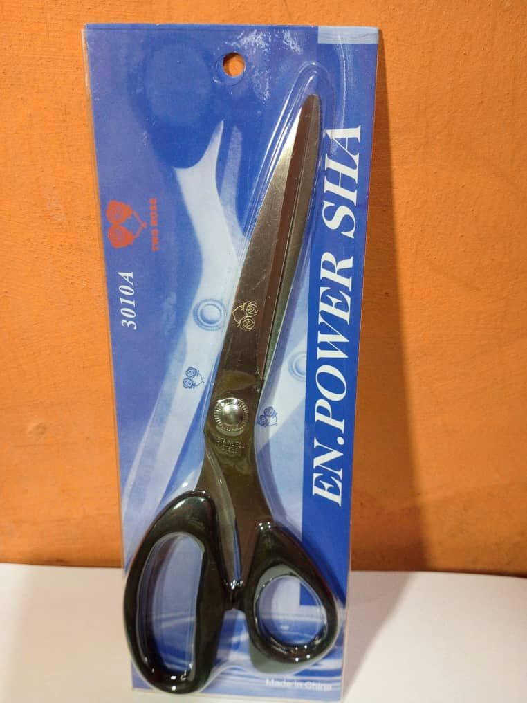 1pc High Quality Multi Purpose Scissor