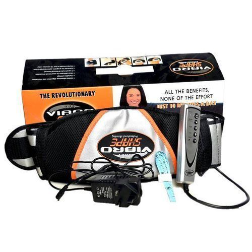 Shape Slimming Belt