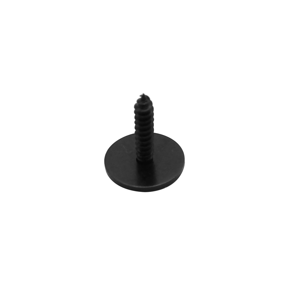 Engine Undertray Cover Clips 20Pcs Engine Shield Guard