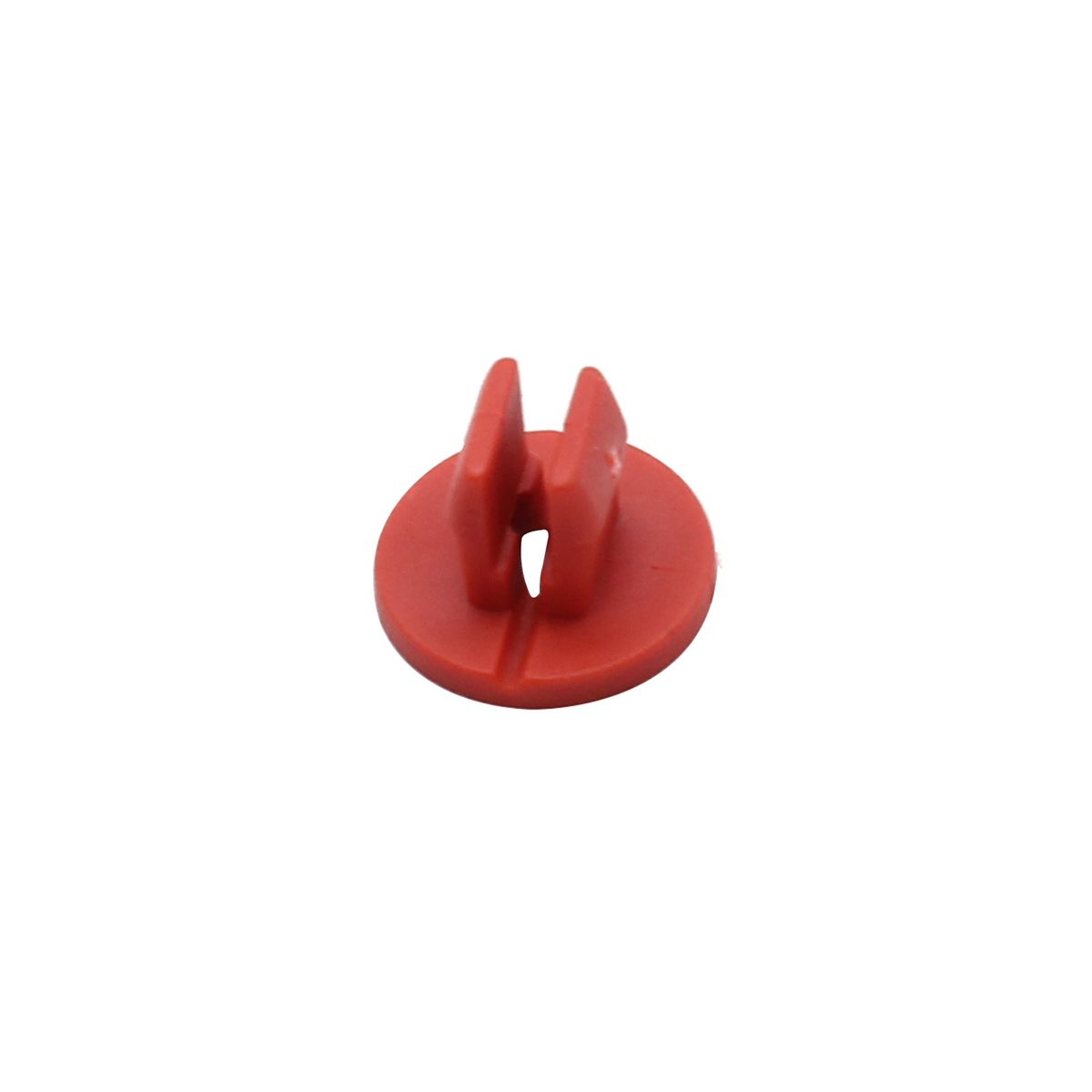 Engine Undertray Cover Clips 20Pcs Engine Shield Guard