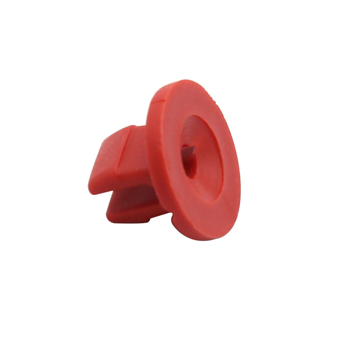 Engine Undertray Cover Clips 20Pcs Engine Shield Guard