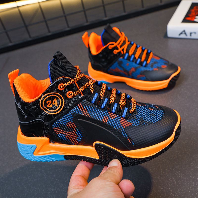 Children's Sneaker Boys