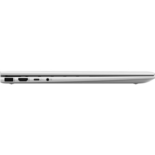Envy 15 X360 11th Gen - 15.6" - Intel Core I7 - SSD - 16GB - 1TB - 2GB Nvidia Mx450 - Wins 11