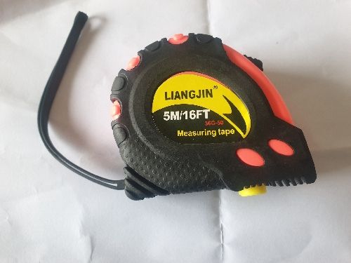 Measuring Tape