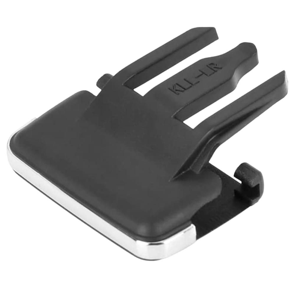 Front Left/Right Air Vent Outlet Tab Clips,Kit for Corolla