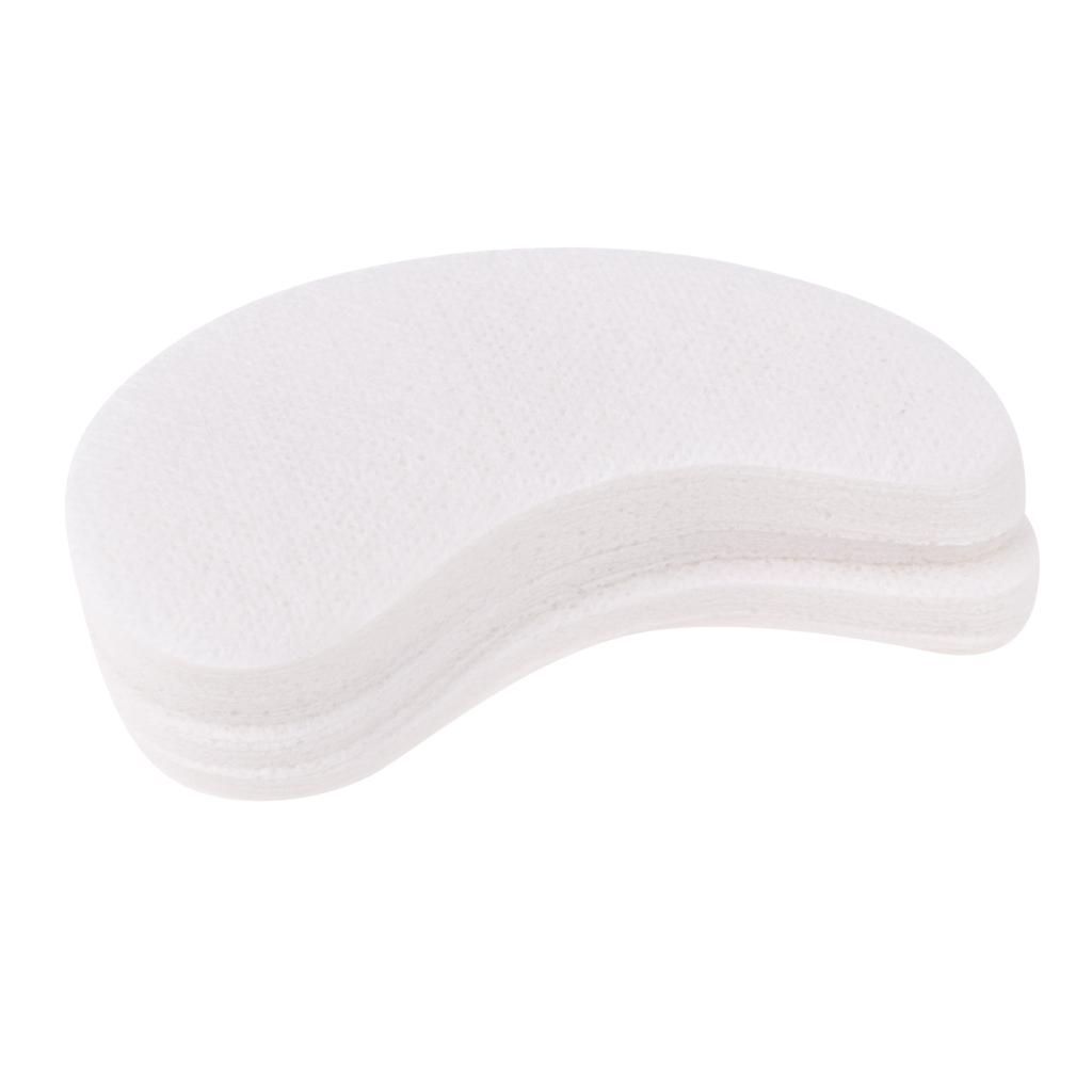 Eye Mask Sheet Of Paper Packs Anti Wrinkle Dark Circles 40 Pairs