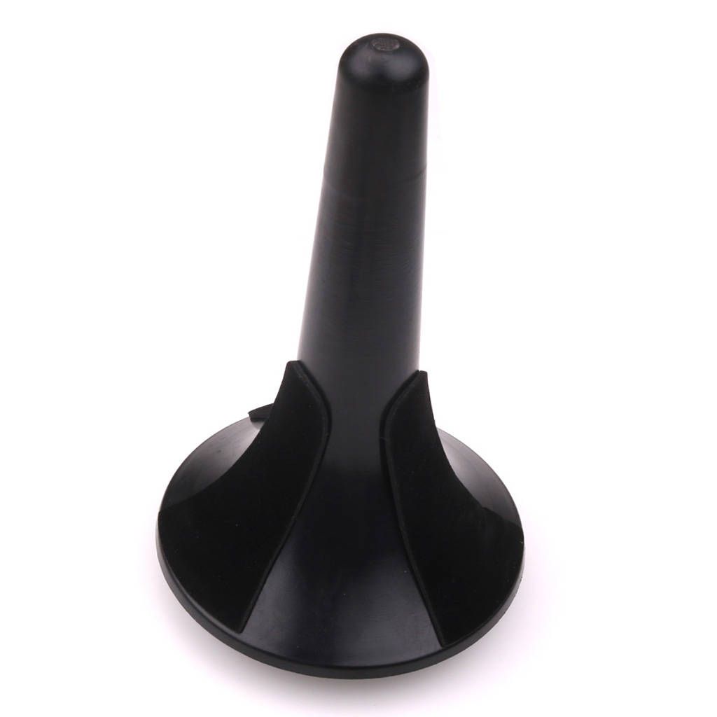 Tripod Stand Support Portable Foldable With Detachable Leg