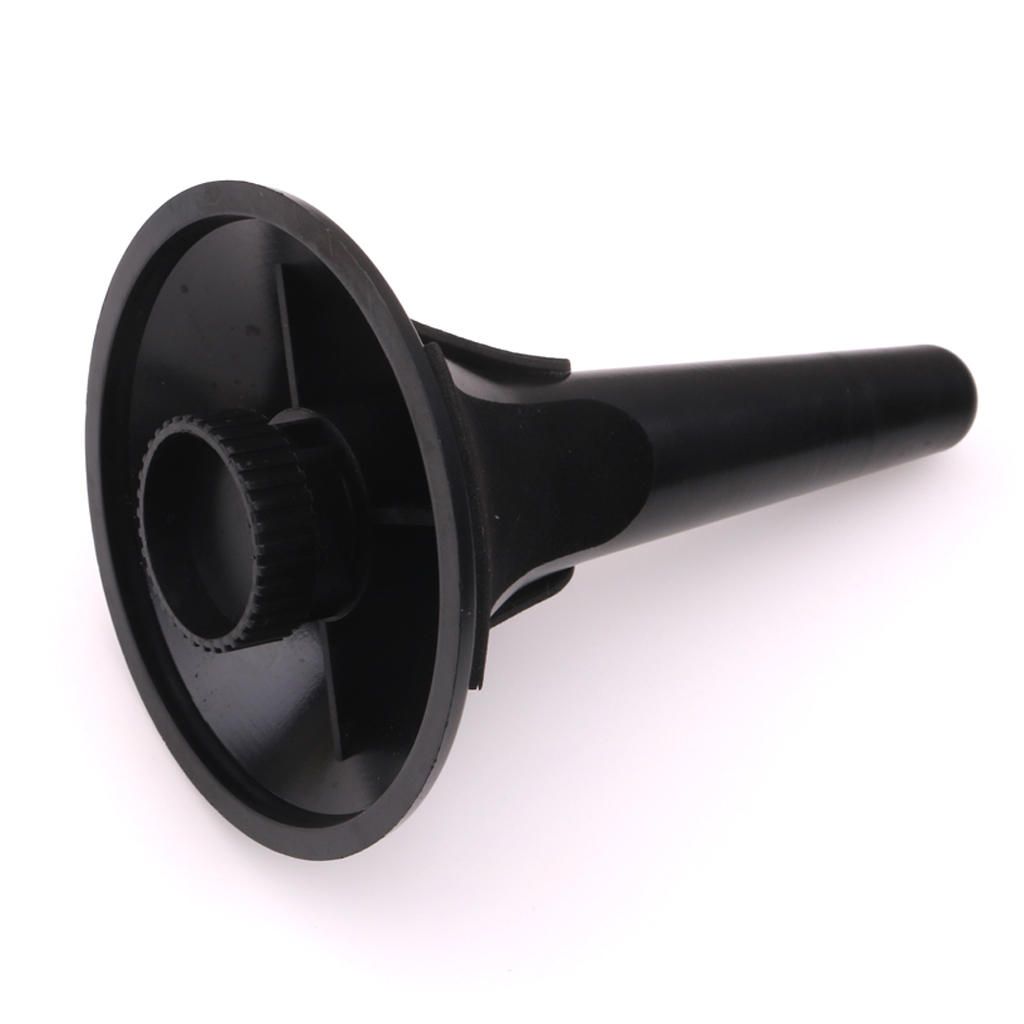 Tripod Stand Support Portable Foldable With Detachable Leg