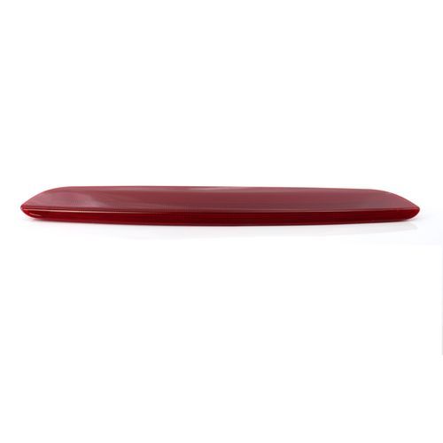 High Level Third Brake Light Replacement For JEEP RENEGADE