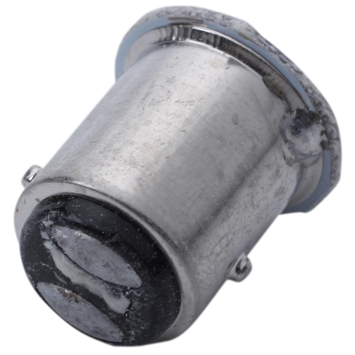 1Pcs White 1157 BAY15D 22 SMD LED Light  Tail Break
