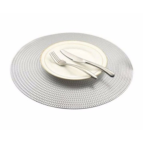Table Placemats - 6 Pieces
