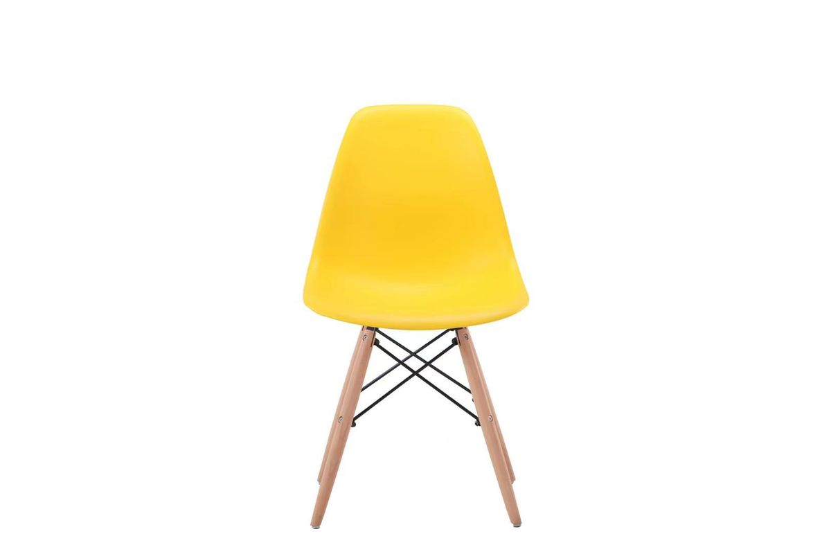 Restaurant Chair