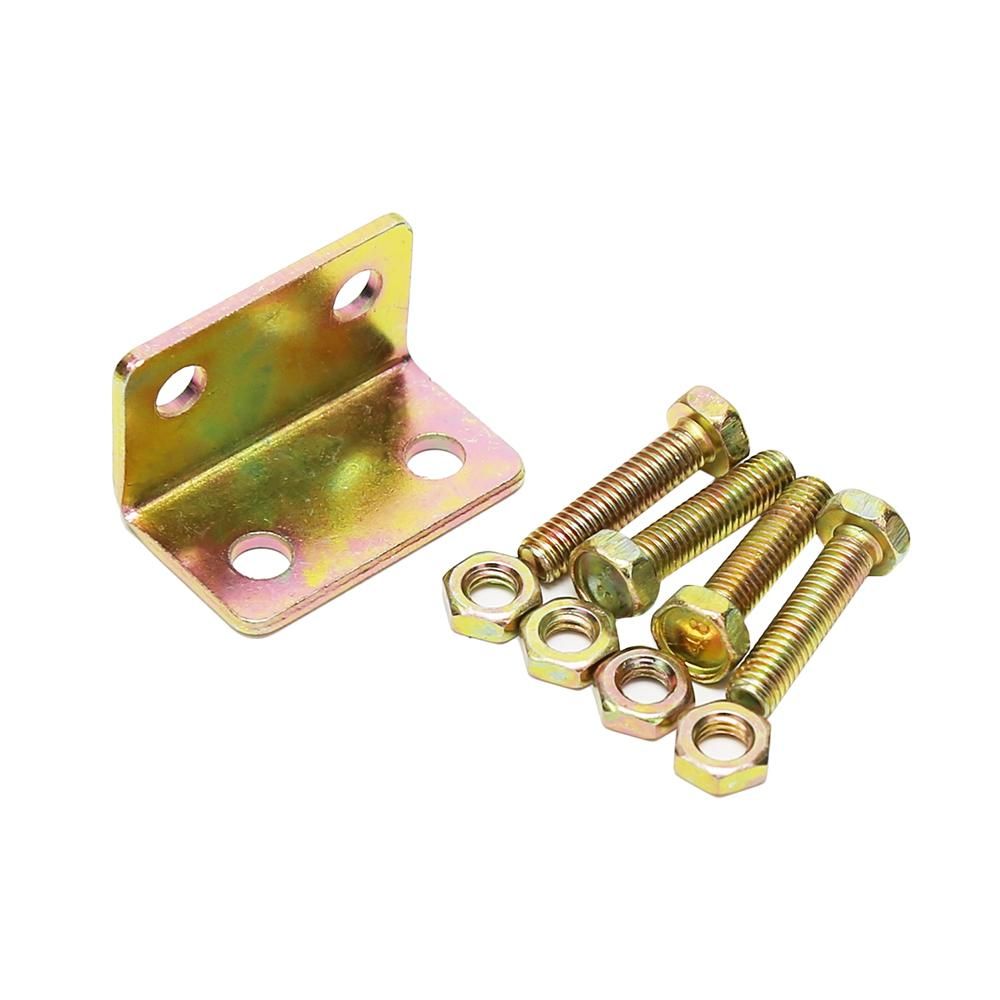 Dual Trumpet Electric Horn Loud Chrome Air Horn Speaker Kit 150dB 12V/24V Universal for Train Truck Lorry
