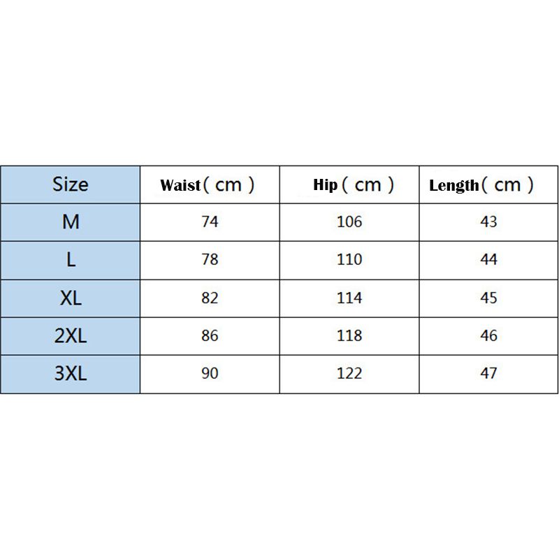 Pocket Swimming Shorts Men's Beach Solid Breathable Shorts Casual Fitness Fast